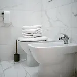 La Casa Di Matteo Apartamento