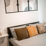 La Casa Di Matteo Apartment